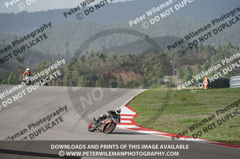 motorbikes;no limits;peter wileman photography;portimao;portugal;trackday digital images